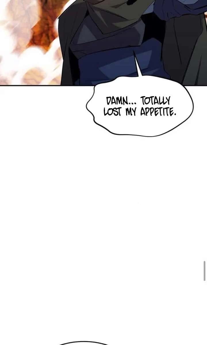 Auto Hunting Chapter 152 Page 97