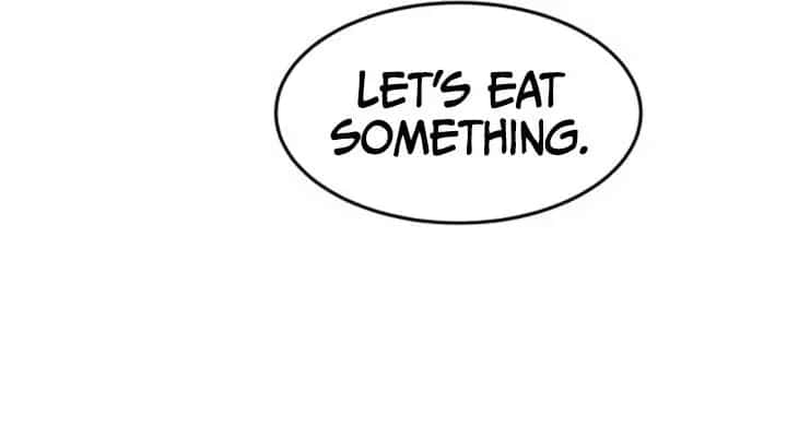 Auto Hunting Chapter 152 Page 99