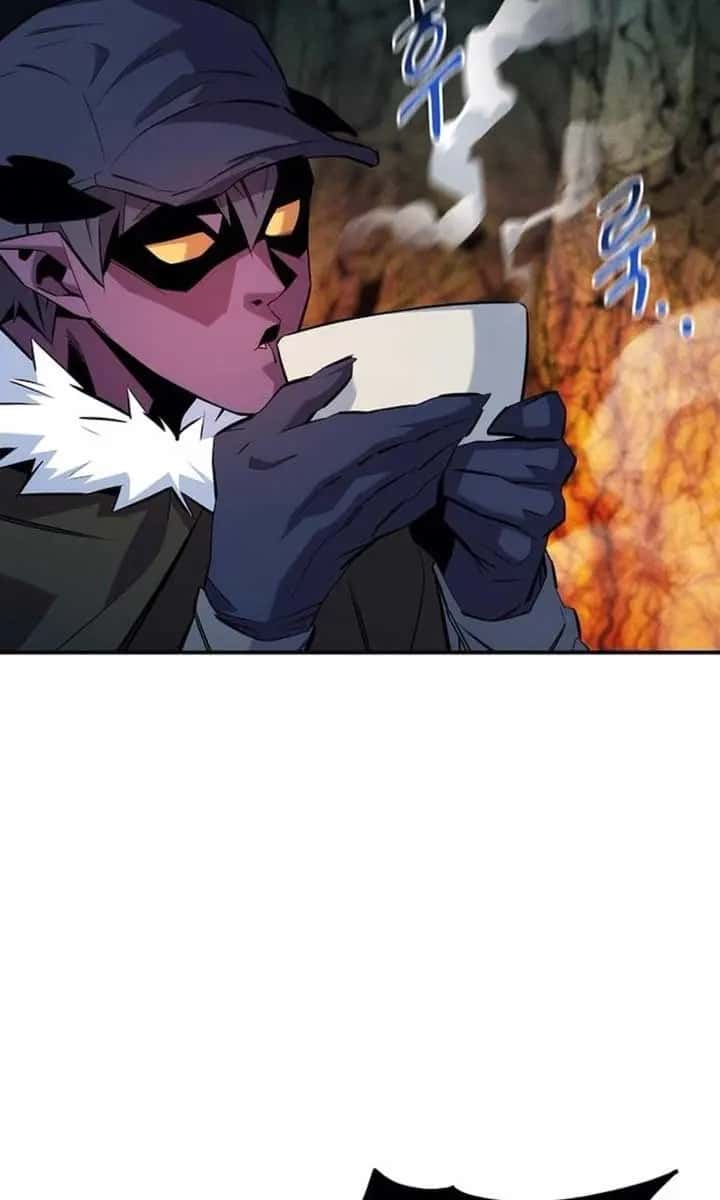 Auto Hunting Chapter 152 Page 102