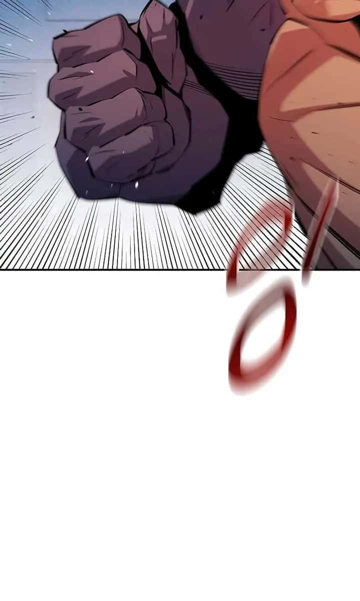 Auto Hunting Chapter 153 Page 37