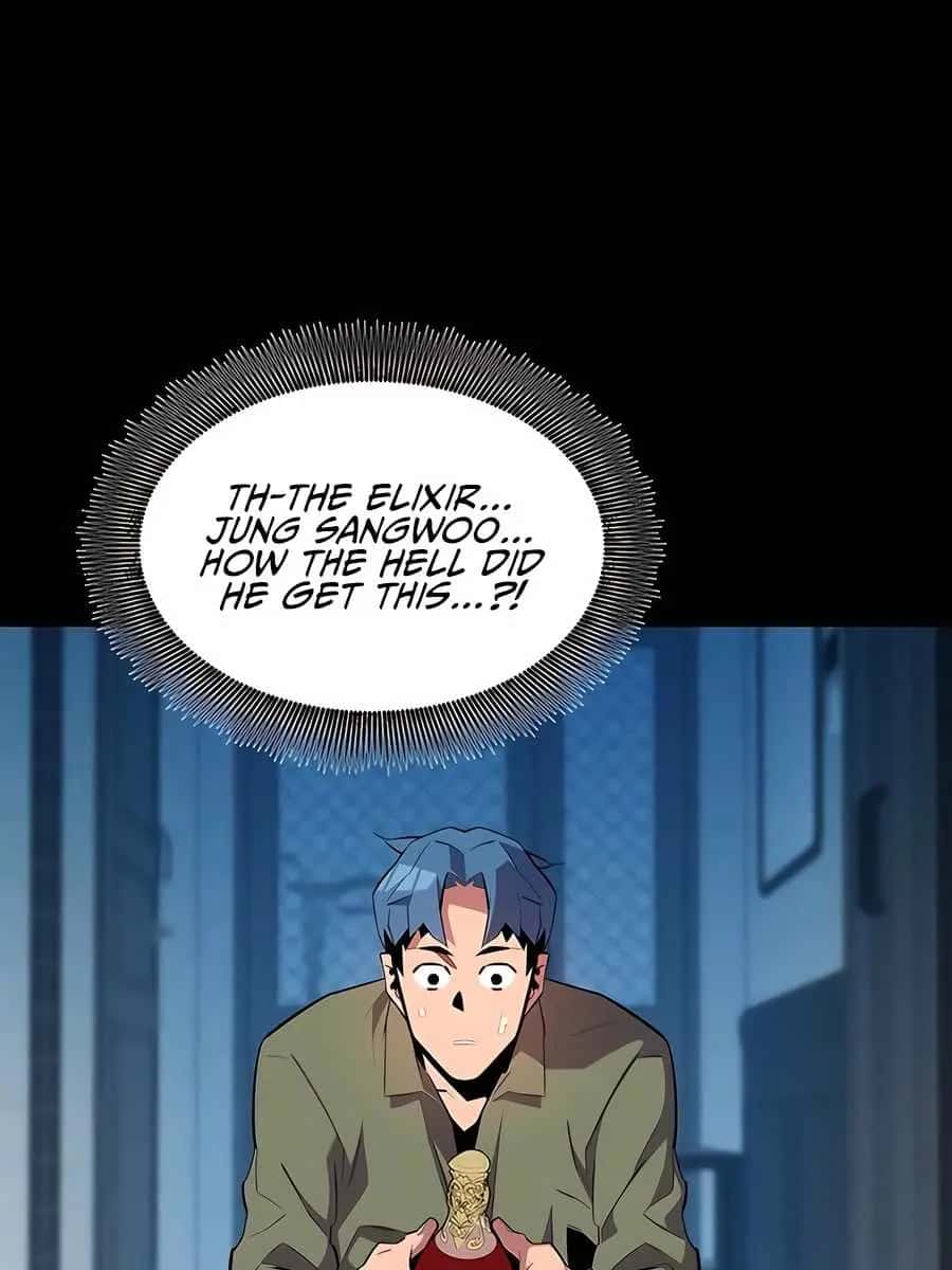 Auto Hunting Chapter 154 Page 49