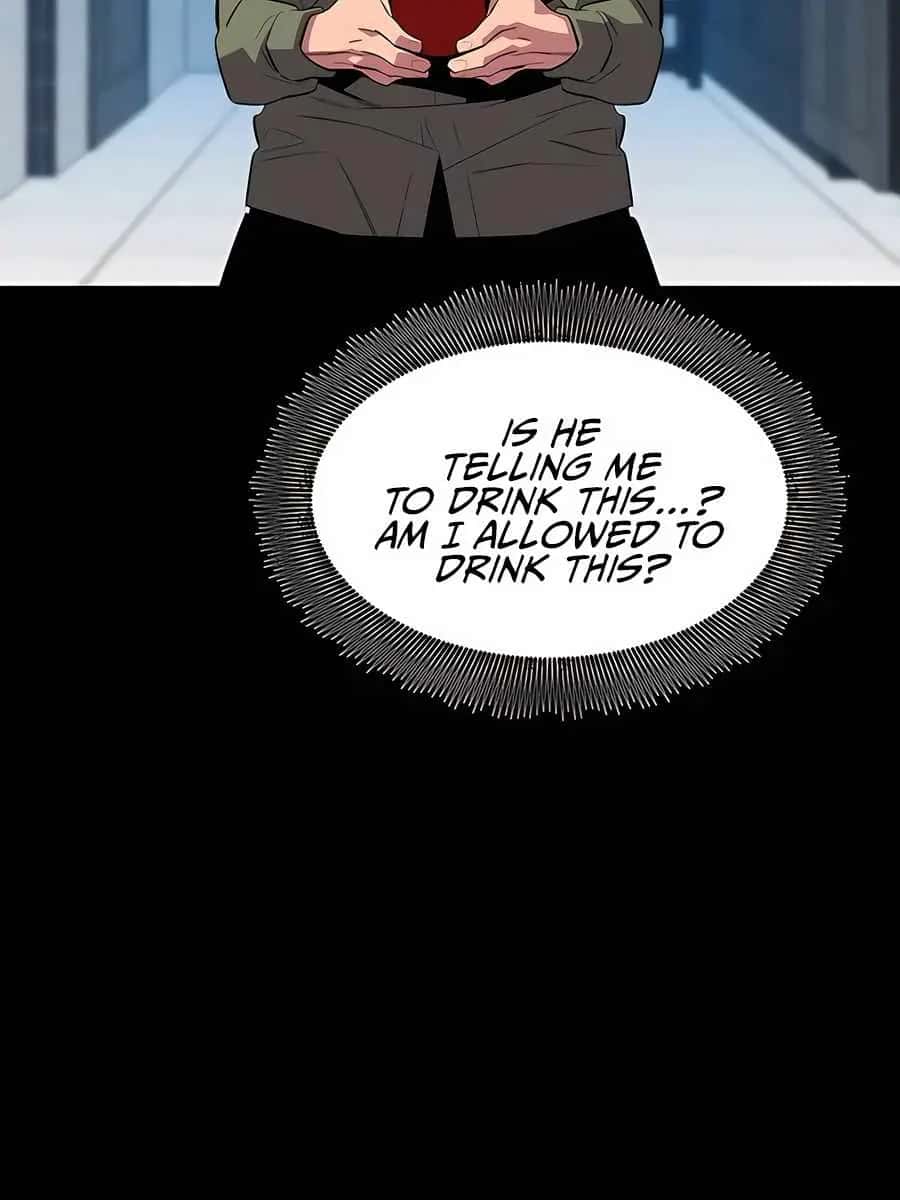 Auto Hunting Chapter 154 Page 50