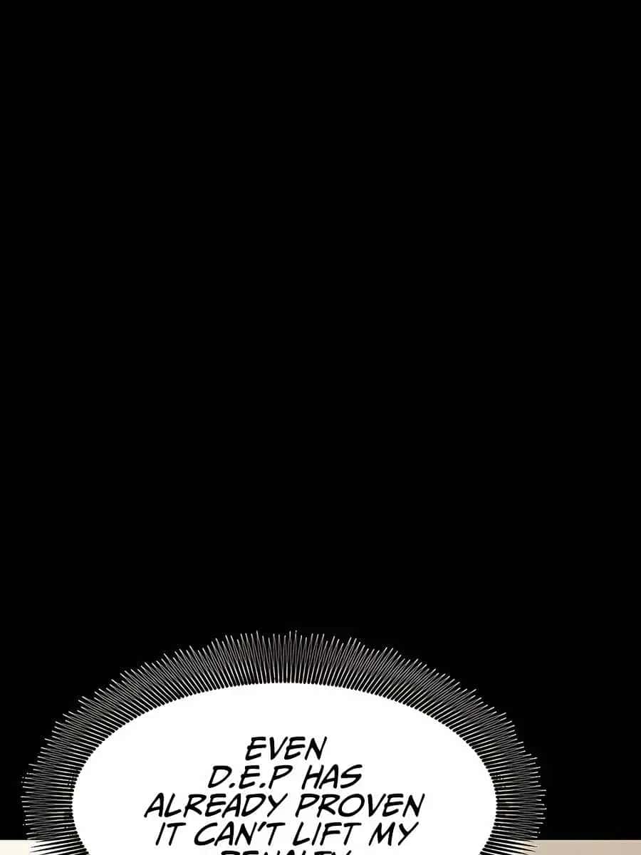 Auto Hunting Chapter 154 Page 54