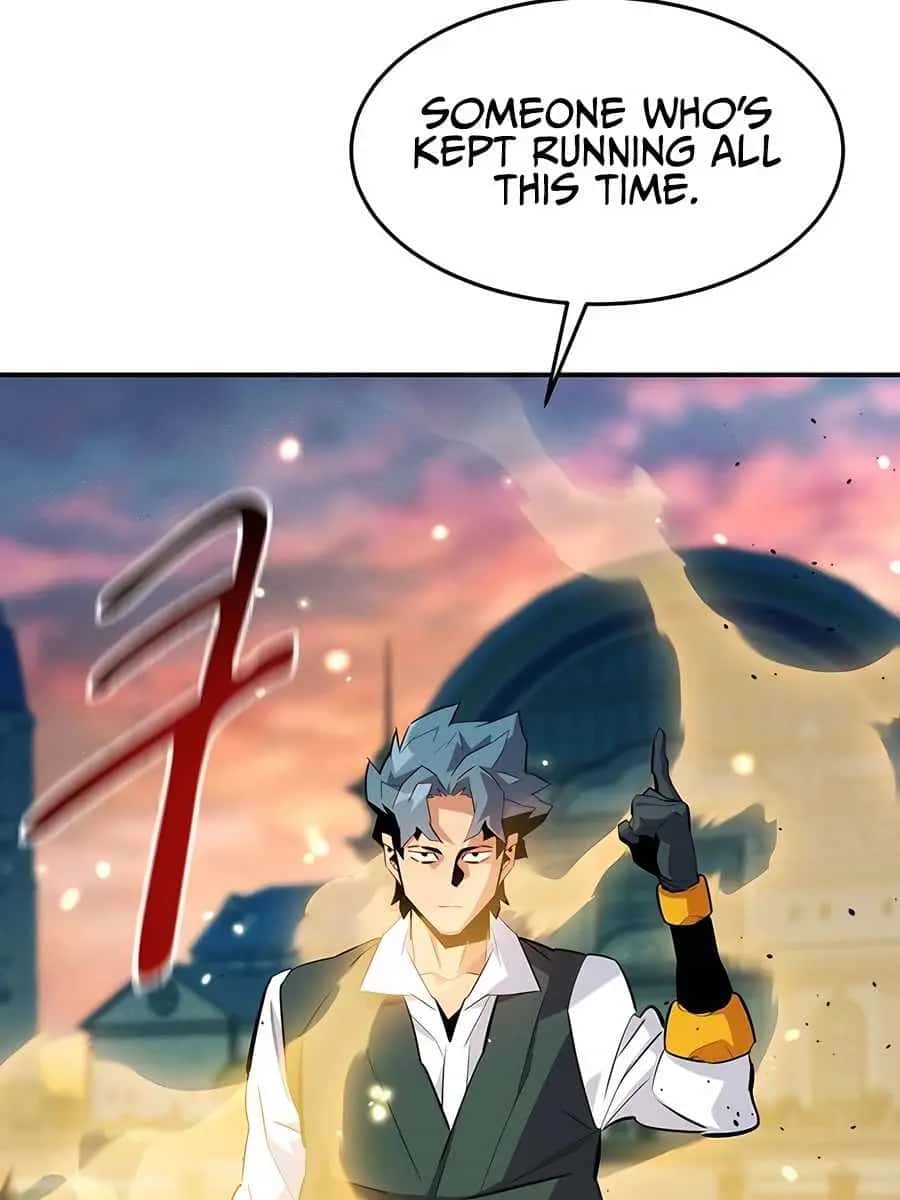Auto Hunting Chapter 154 Page 76