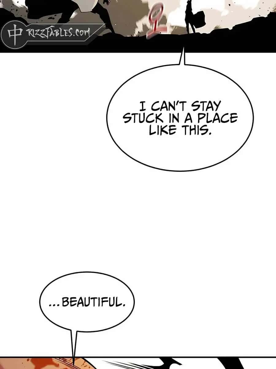 Auto Hunting Chapter 154 Page 85