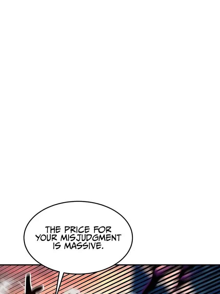 Auto Hunting Chapter 154 Page 96