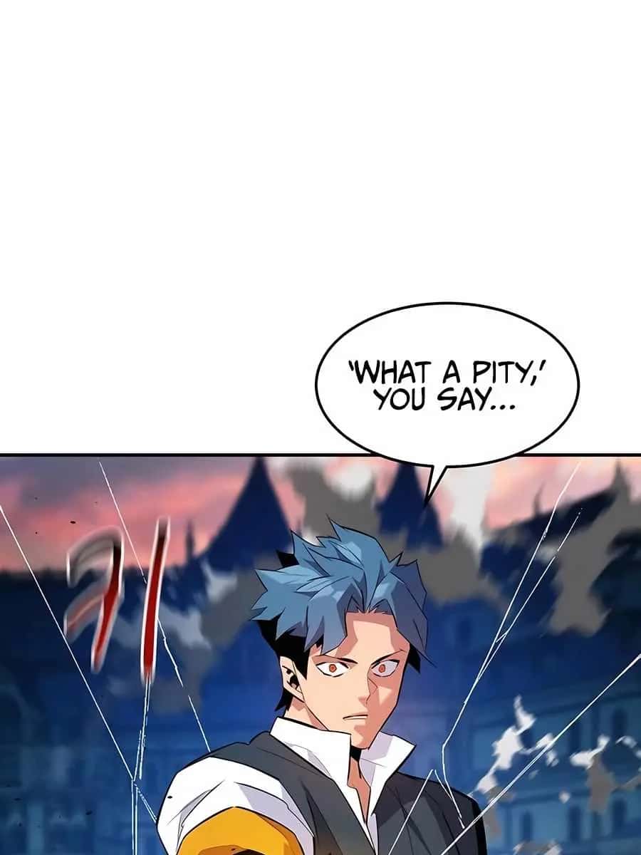 Auto Hunting Chapter 154 Page 103
