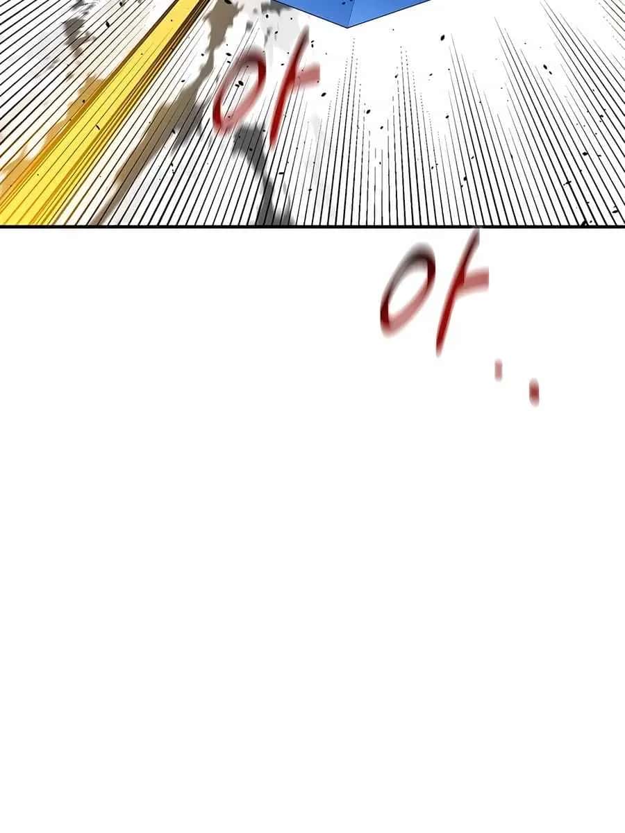 Auto Hunting Chapter 154 Page 107