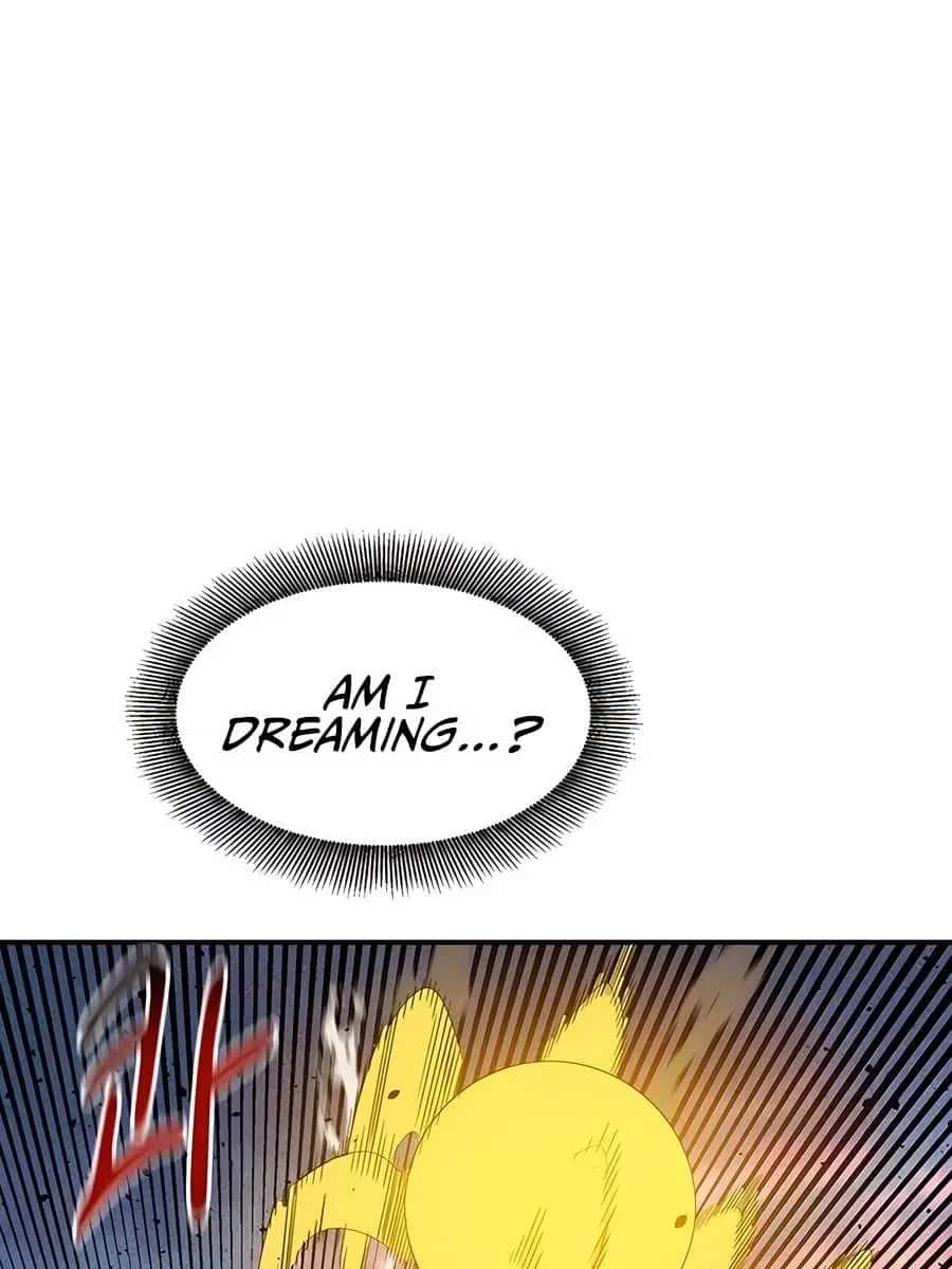 Auto Hunting Chapter 154 Page 110