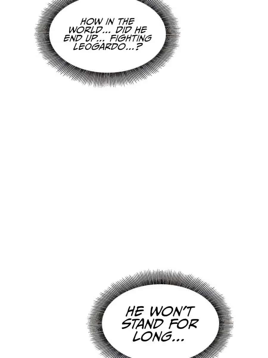 Auto Hunting Chapter 154 Page 112