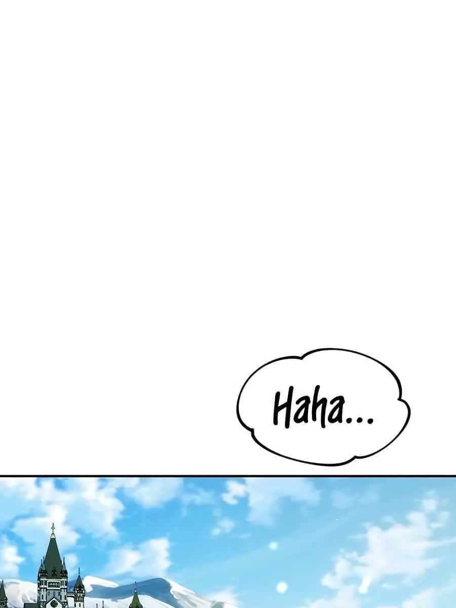 Auto Hunting Chapter 154 Page 141