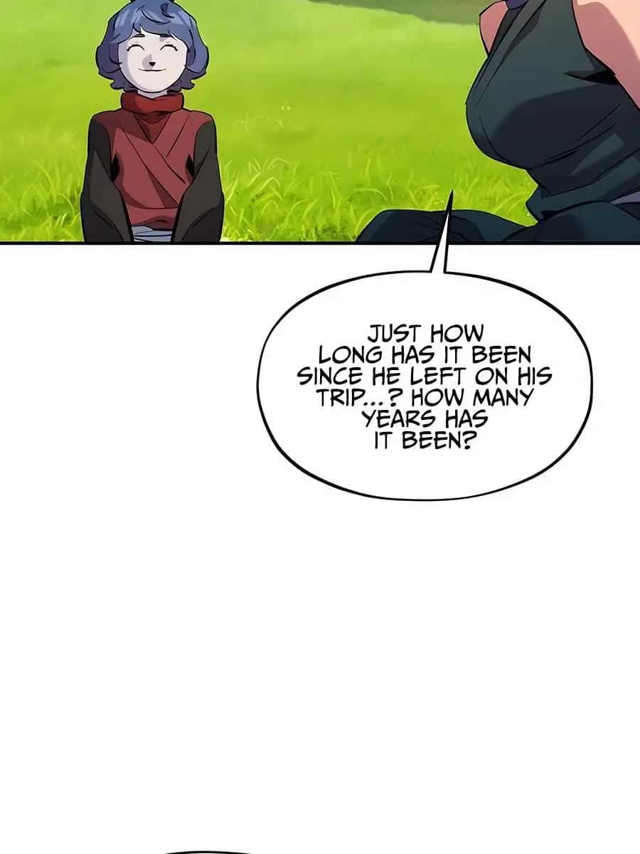 Auto Hunting Chapter 154 Page 144
