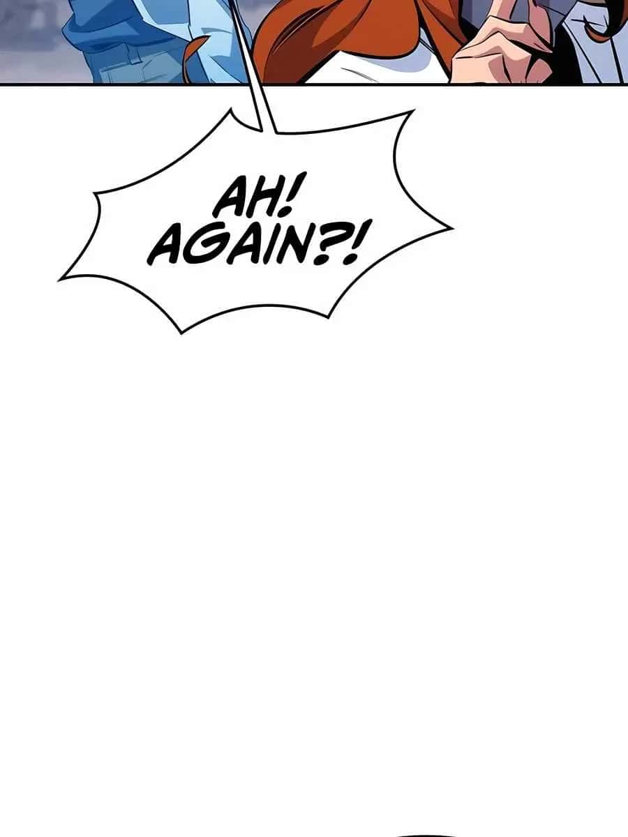 Auto Hunting Chapter 154 Page 155