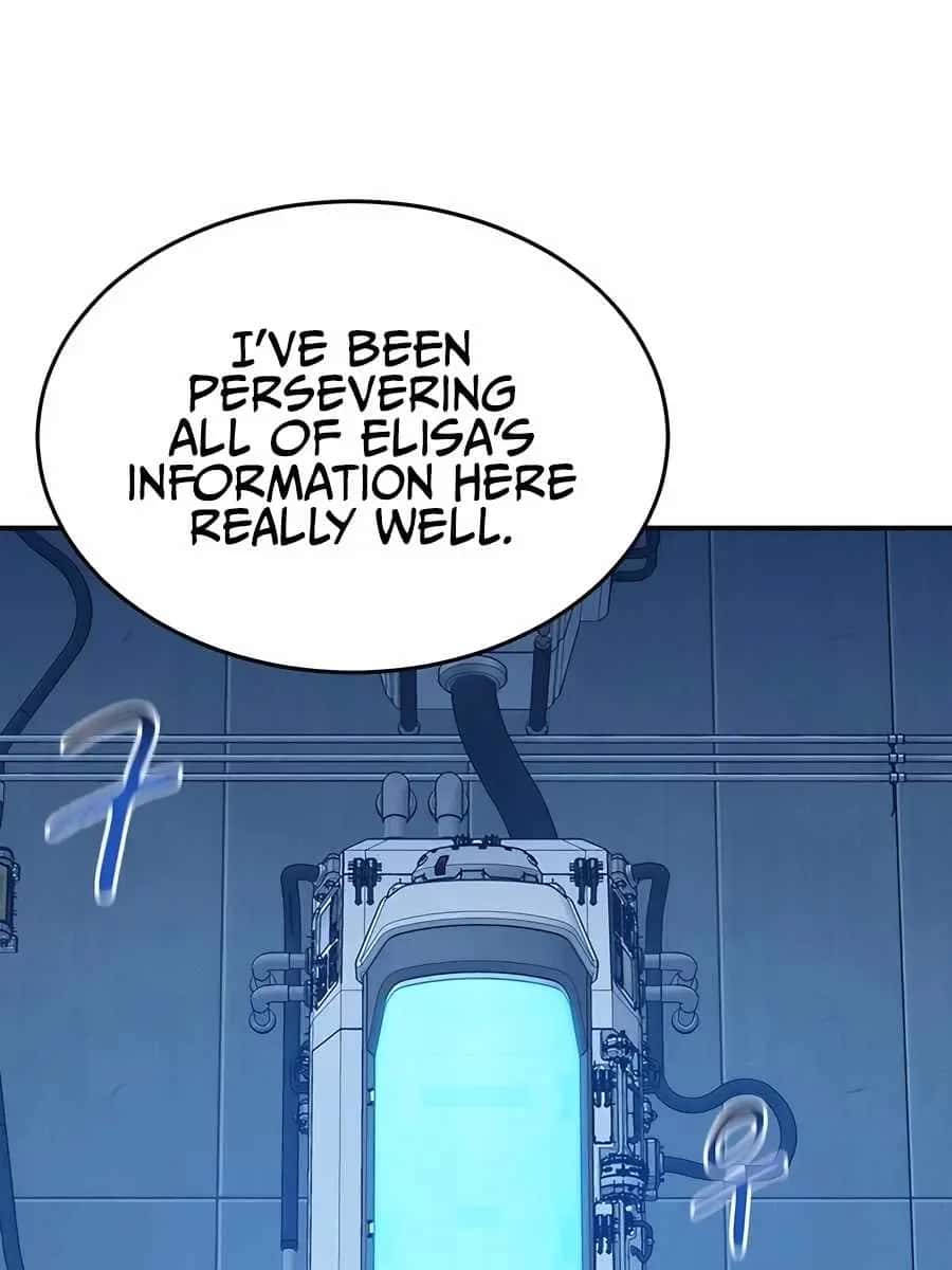Auto Hunting Chapter 154 Page 158