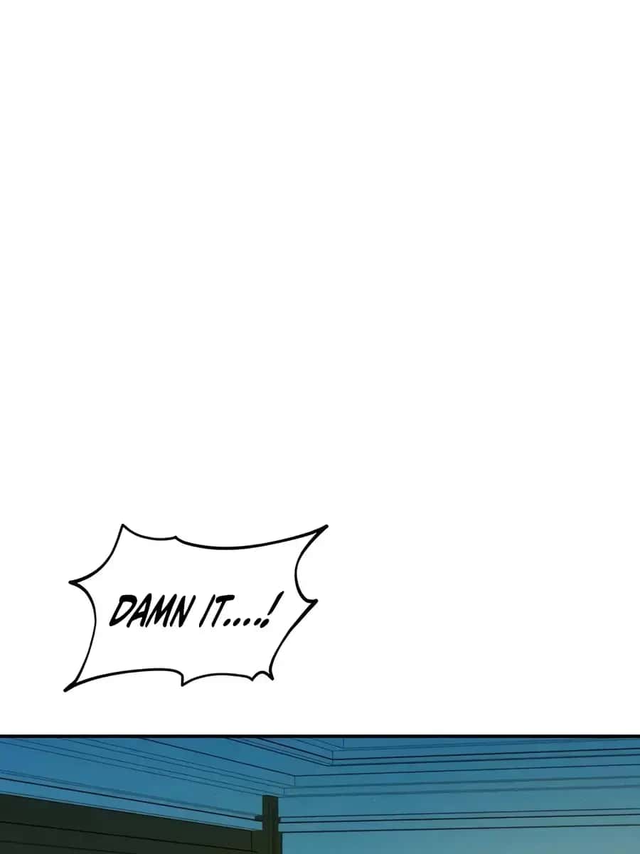 Auto Hunting Chapter 155 Page 28