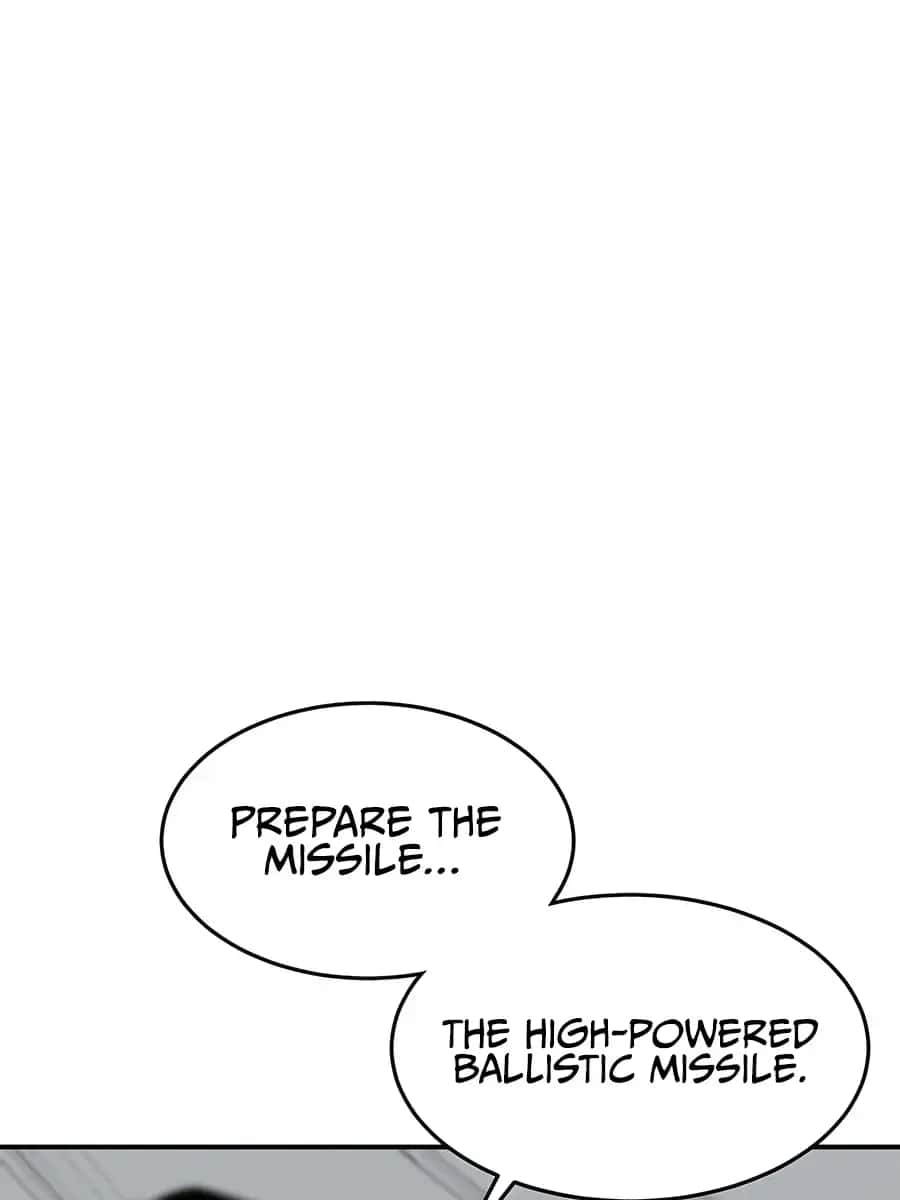 Auto Hunting Chapter 155 Page 38