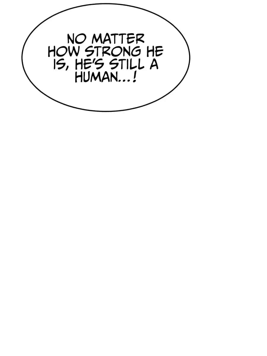 Auto Hunting Chapter 155 Page 41