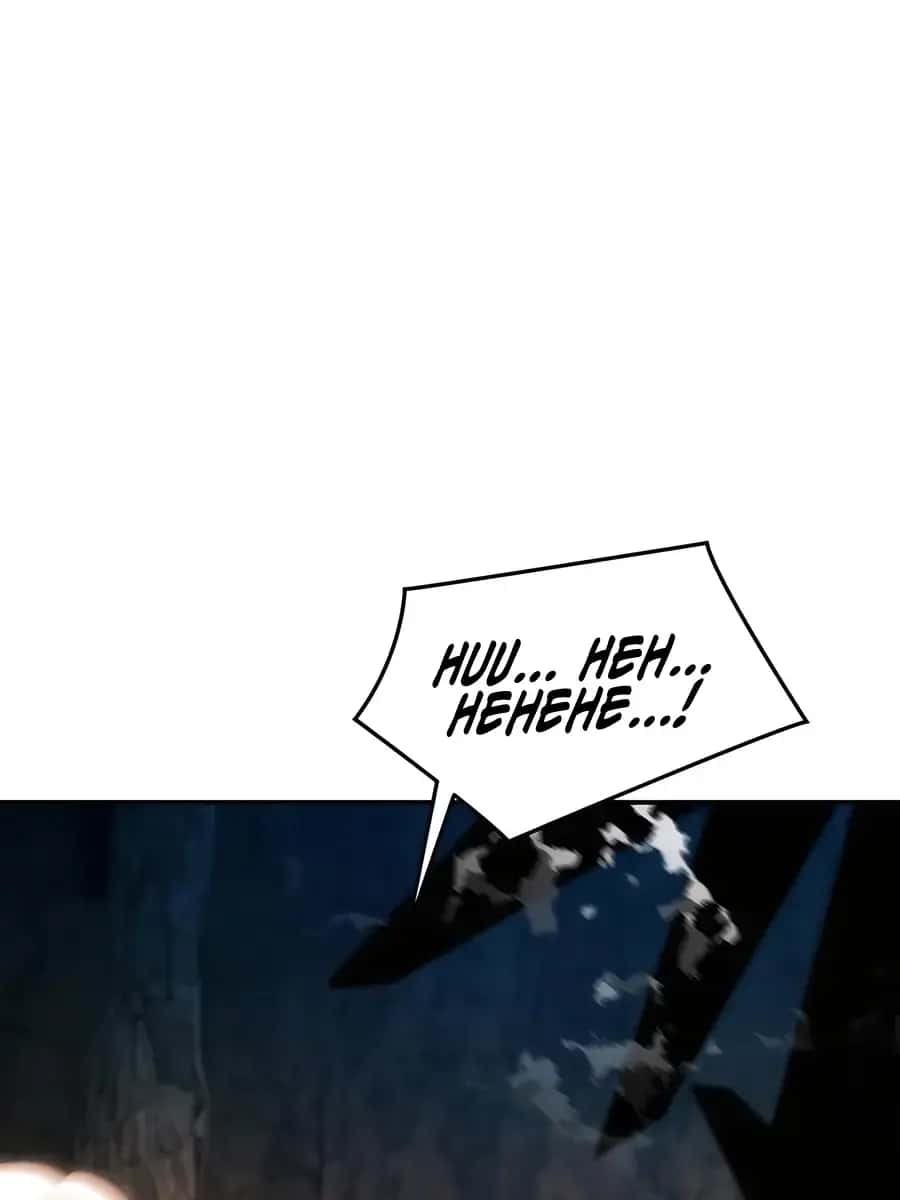 Auto Hunting Chapter 155 Page 44