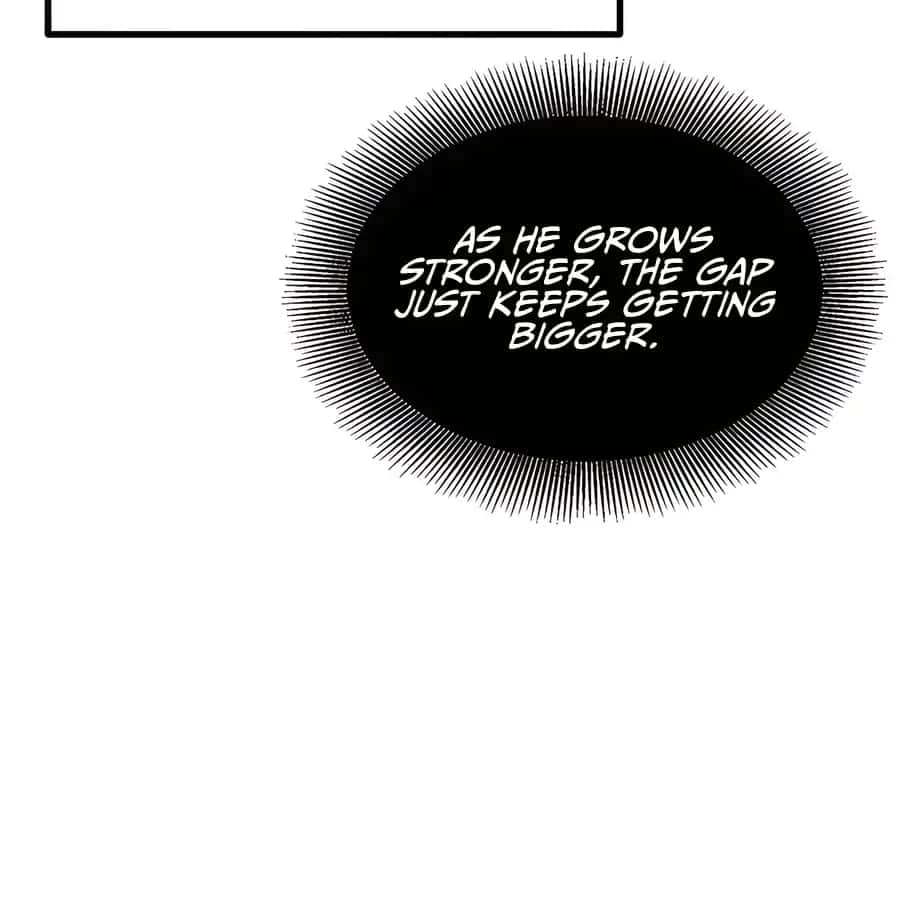 Auto Hunting Chapter 155 Page 50