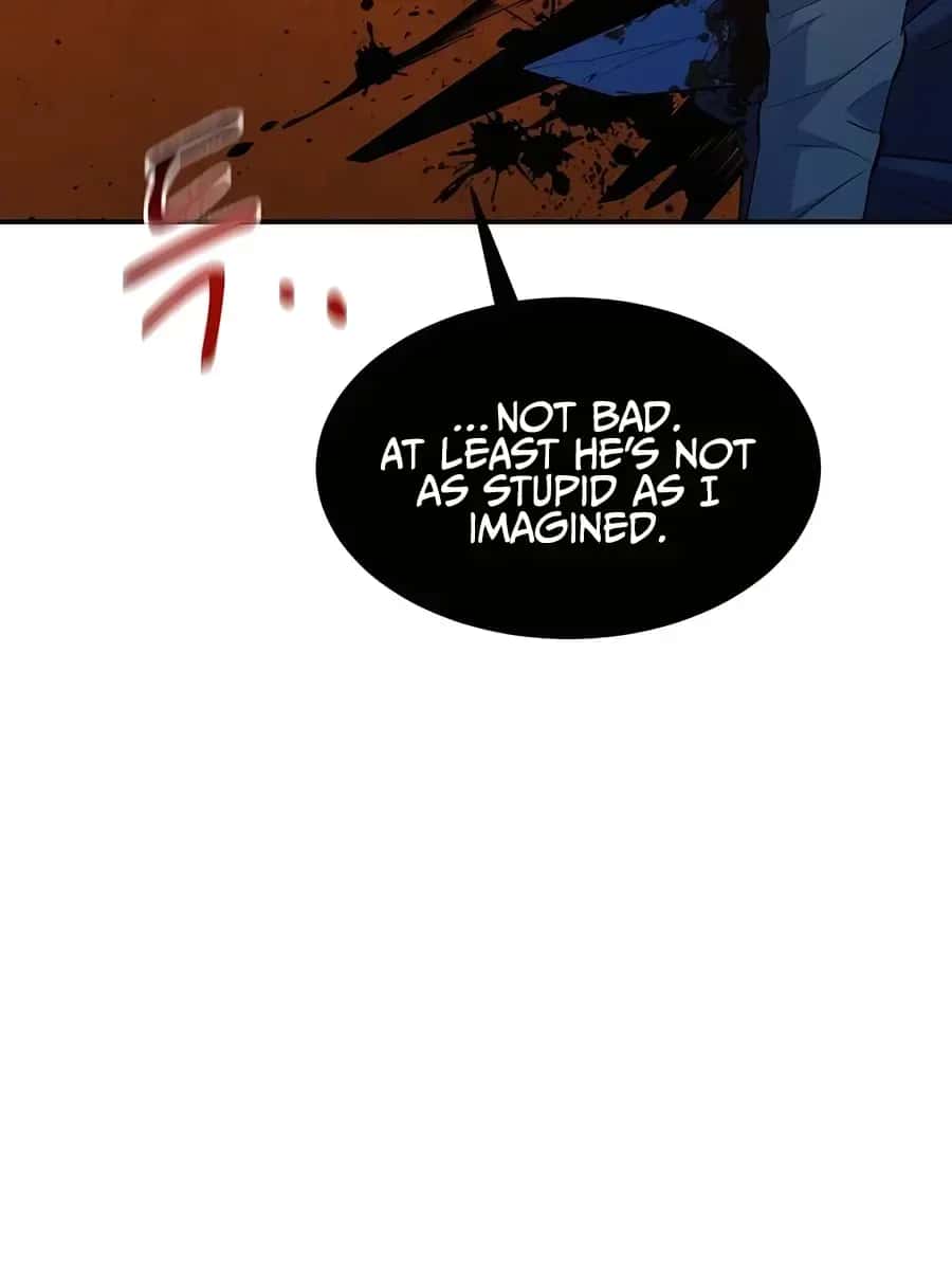 Auto Hunting Chapter 155 Page 52
