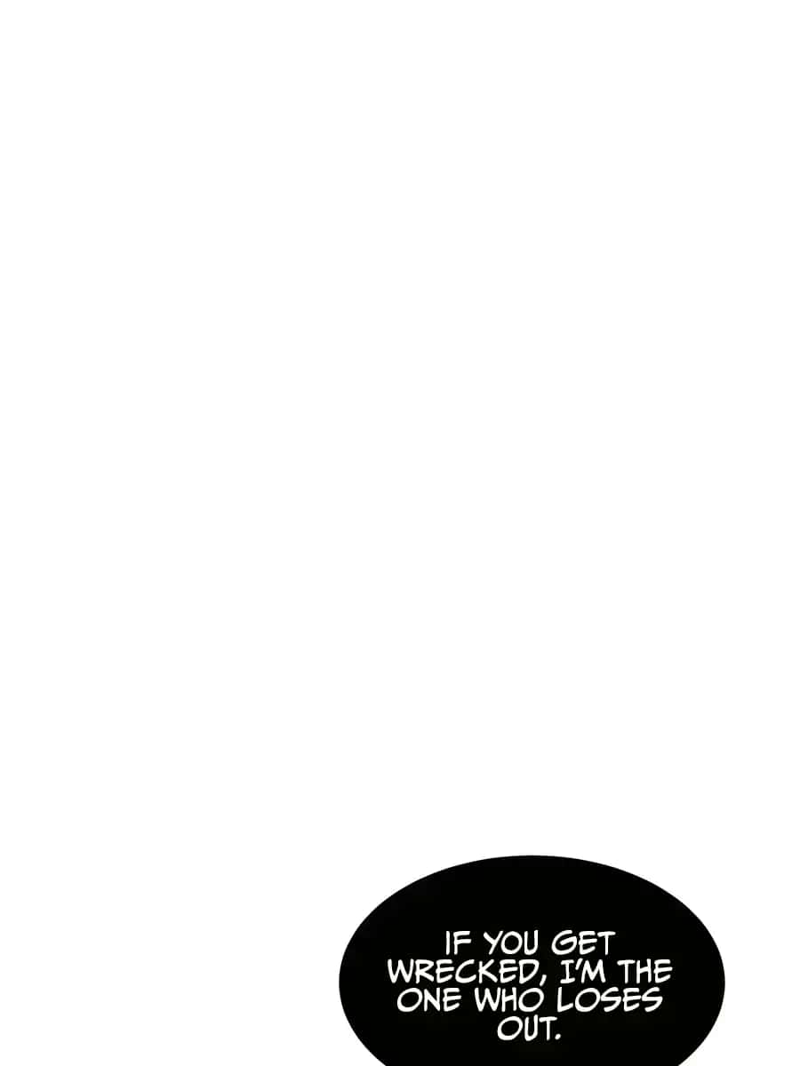 Auto Hunting Chapter 155 Page 59