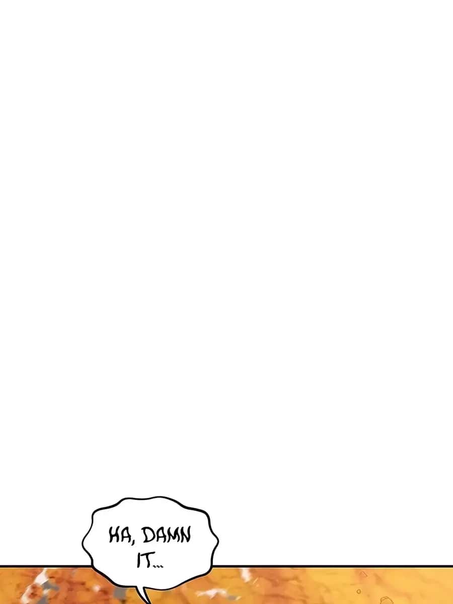 Auto Hunting Chapter 155 Page 61