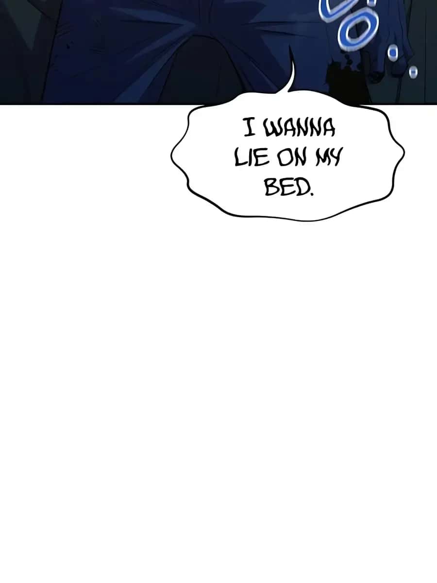 Auto Hunting Chapter 155 Page 63