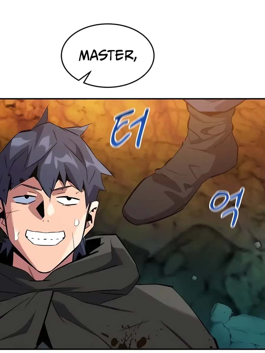 Auto Hunting Chapter 155 Page 64