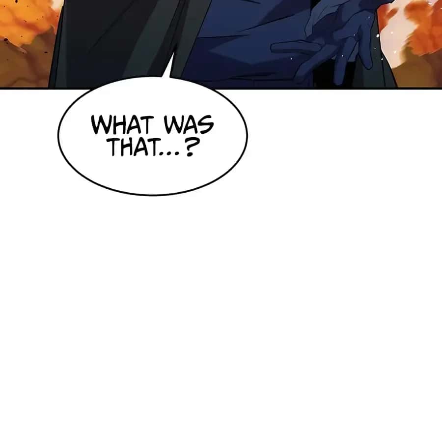 Auto Hunting Chapter 155 Page 80