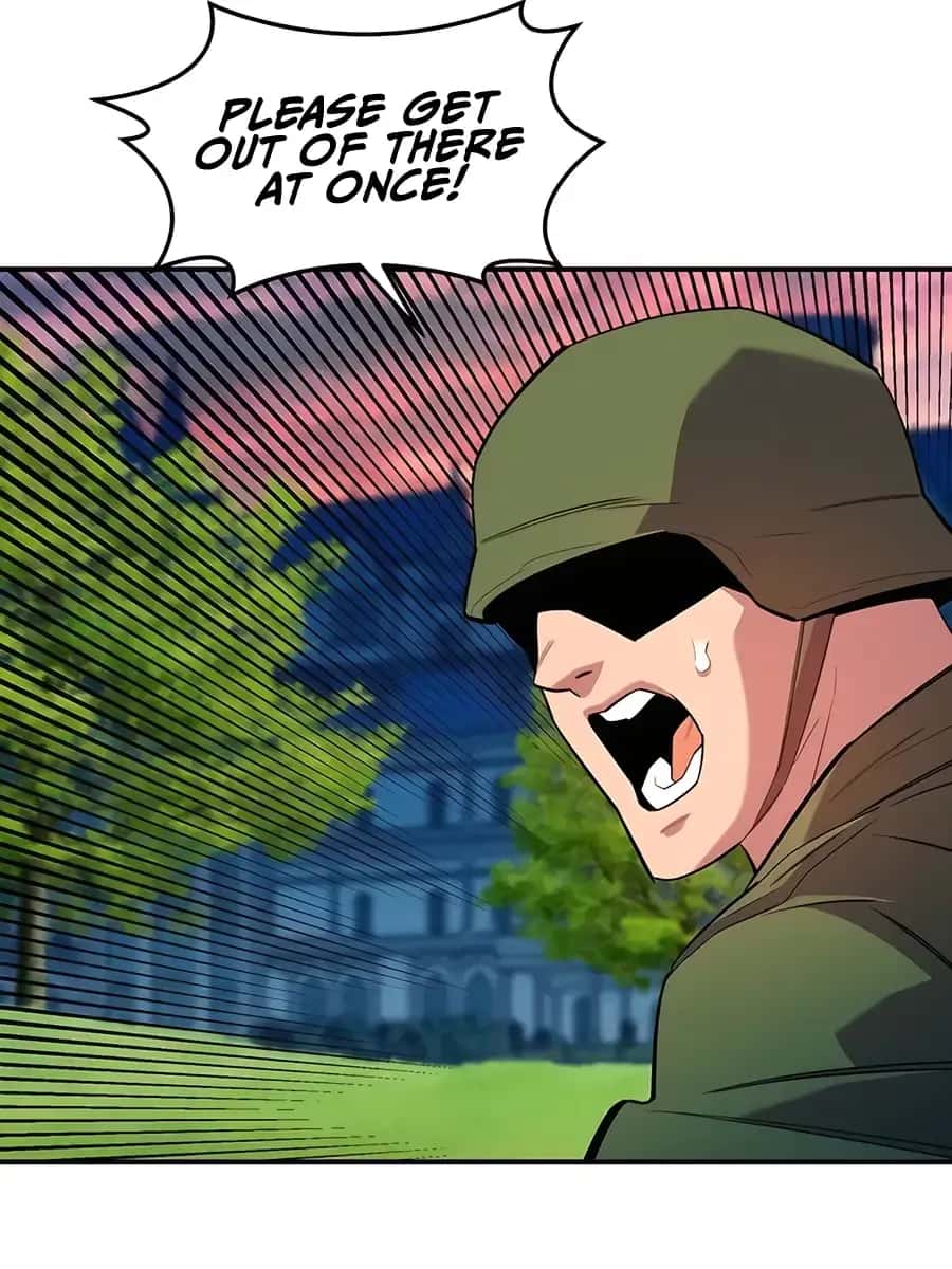 Auto Hunting Chapter 155 Page 105