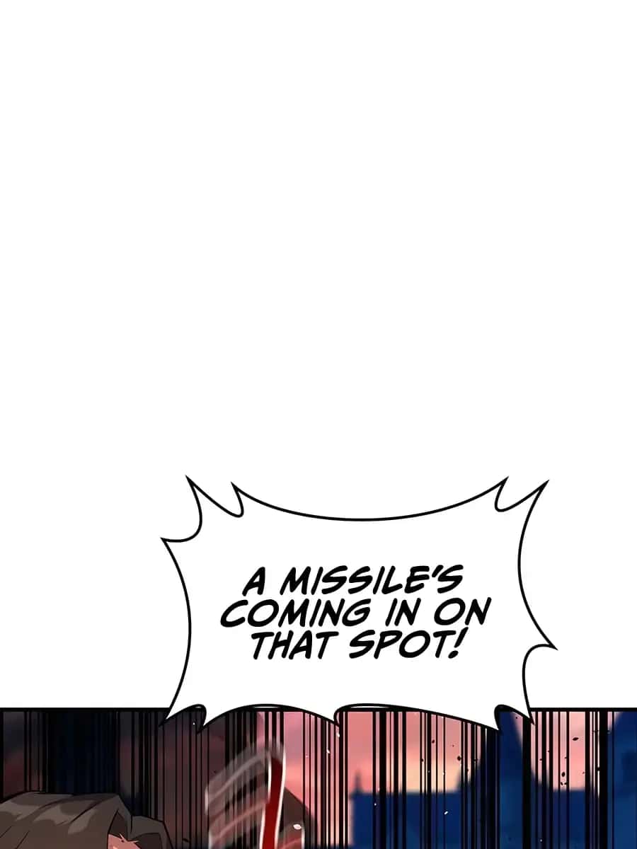 Auto Hunting Chapter 155 Page 106