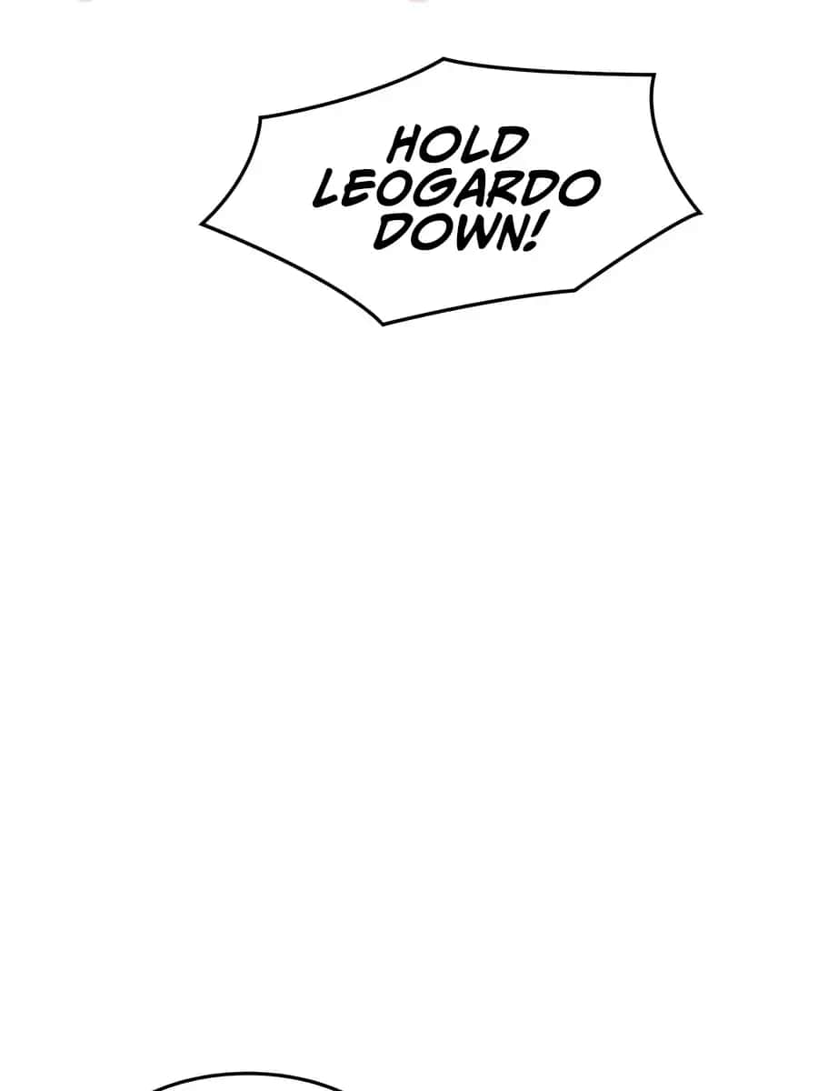 Auto Hunting Chapter 155 Page 116