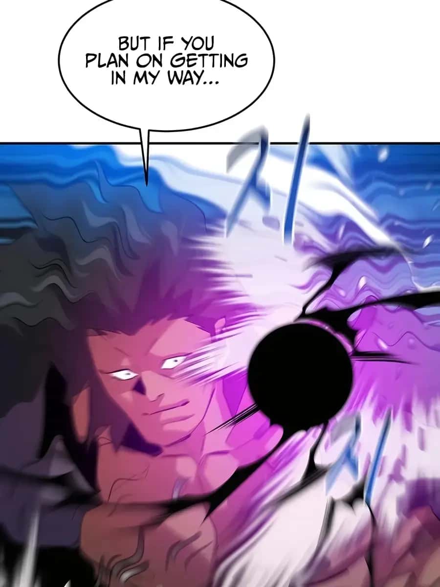 Auto Hunting Chapter 155 Page 119