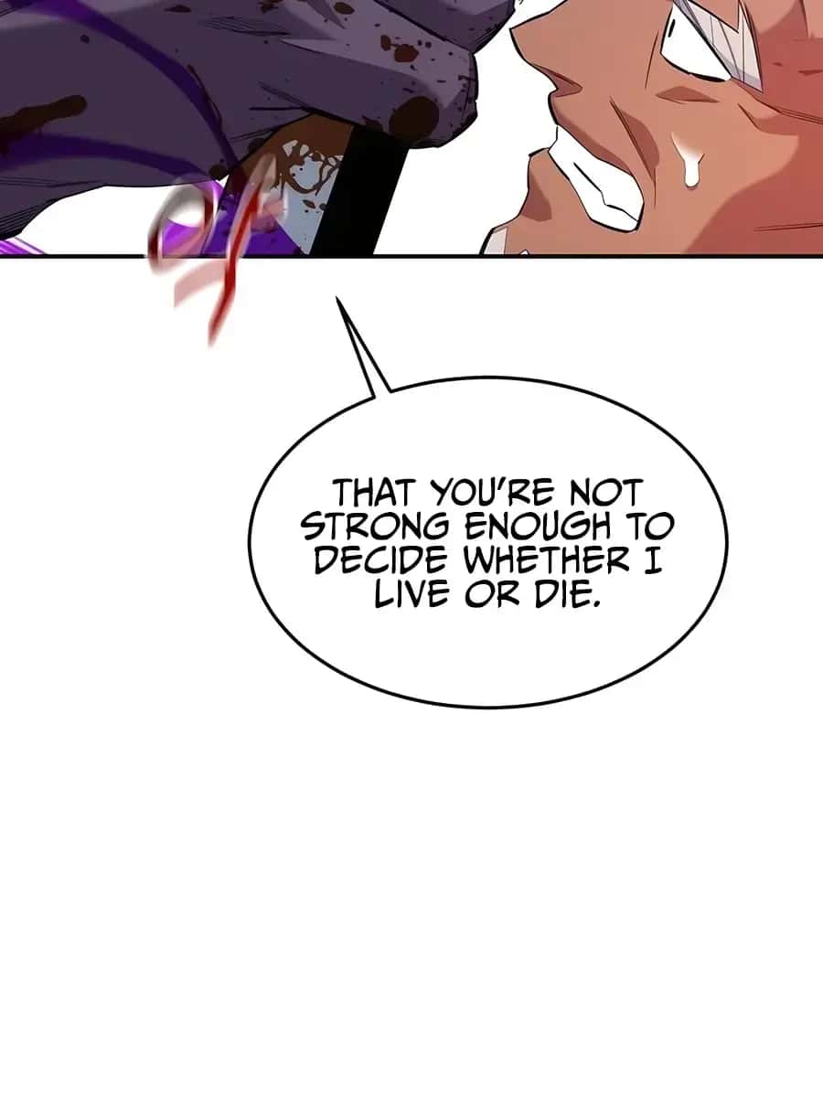 Auto Hunting Chapter 155 Page 128