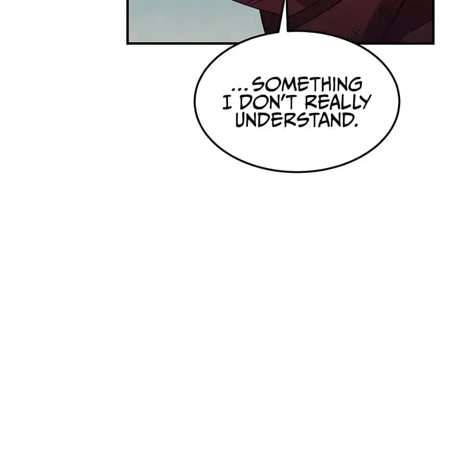 Auto Hunting Chapter 155 Page 130