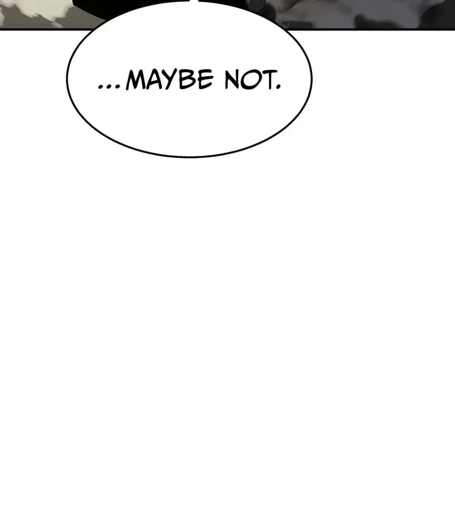 Auto Hunting Chapter 155 Page 140