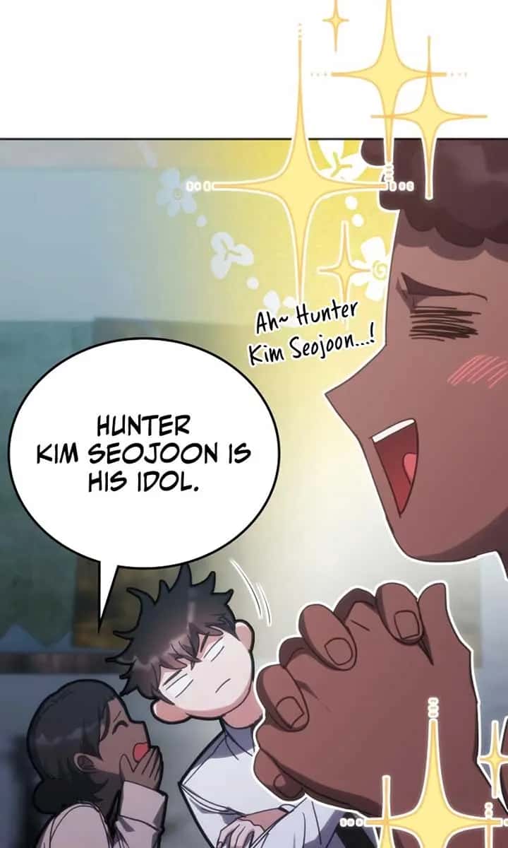 Auto Hunting Chapter 156 Page 4