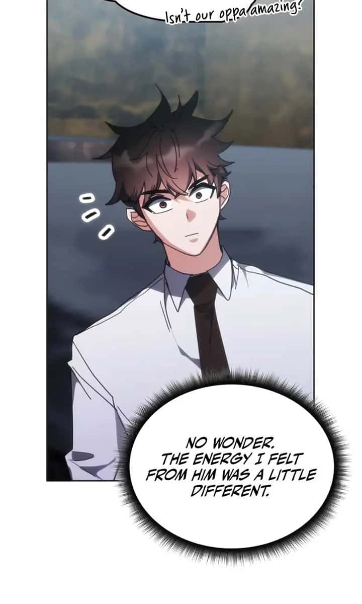 Auto Hunting Chapter 156 Page 6