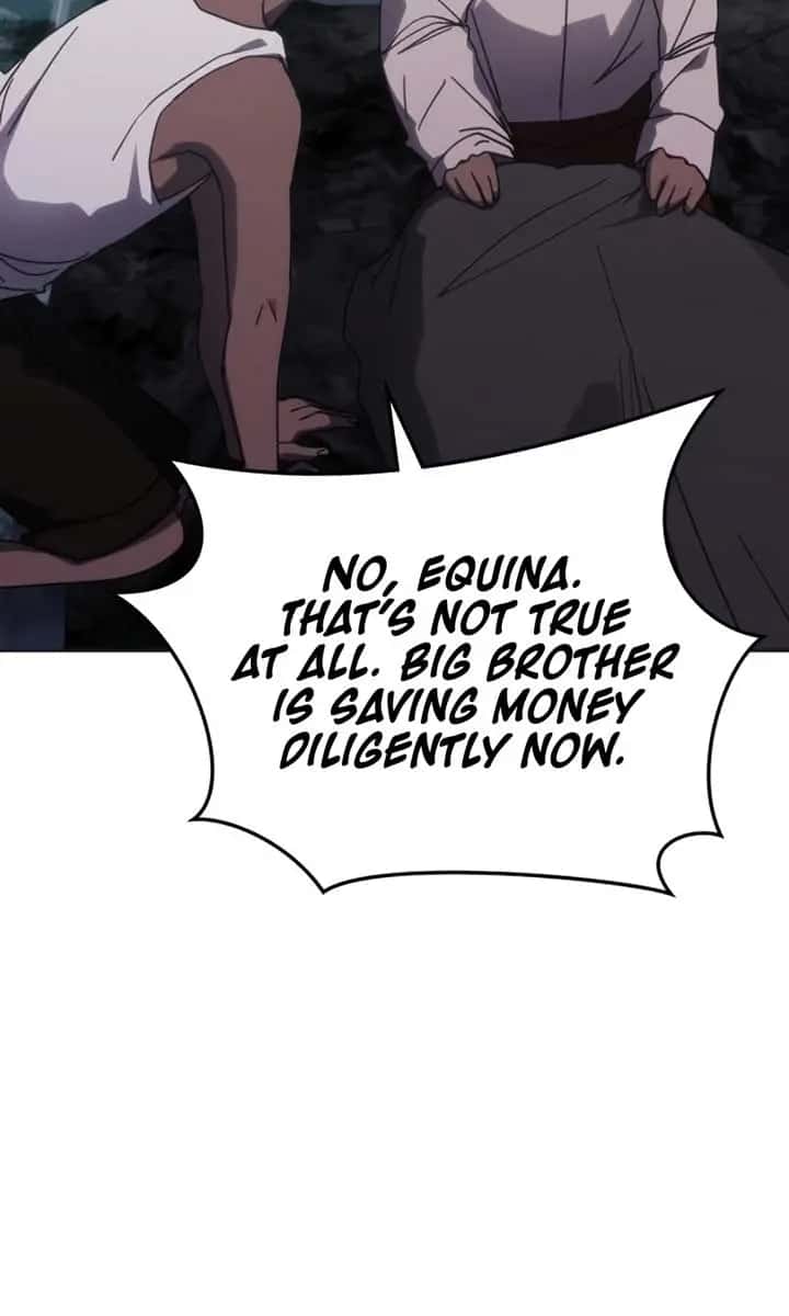Auto Hunting Chapter 156 Page 8