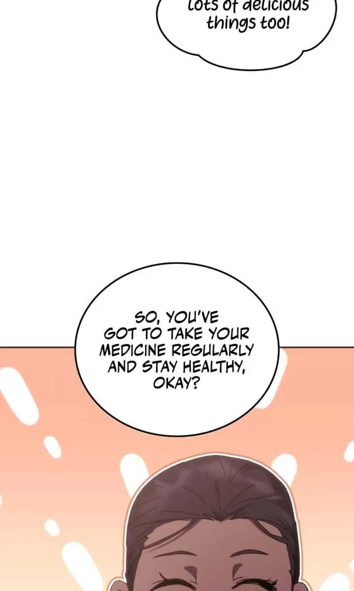 Auto Hunting Chapter 156 Page 10