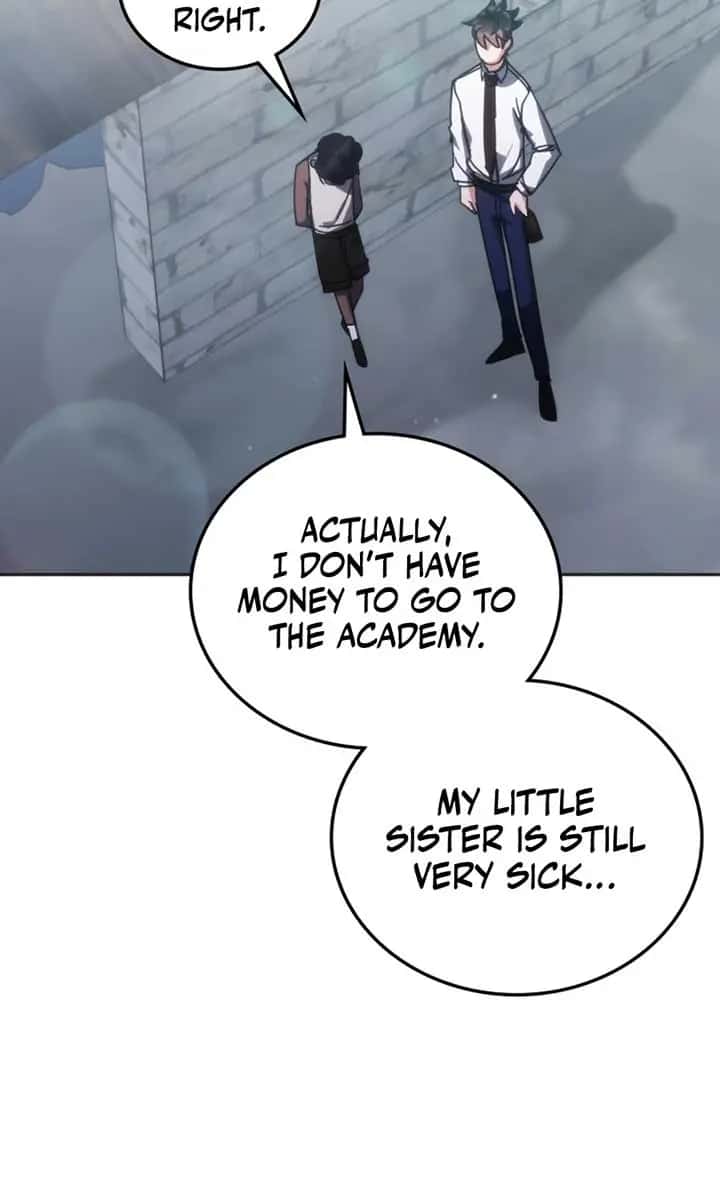 Auto Hunting Chapter 156 Page 15