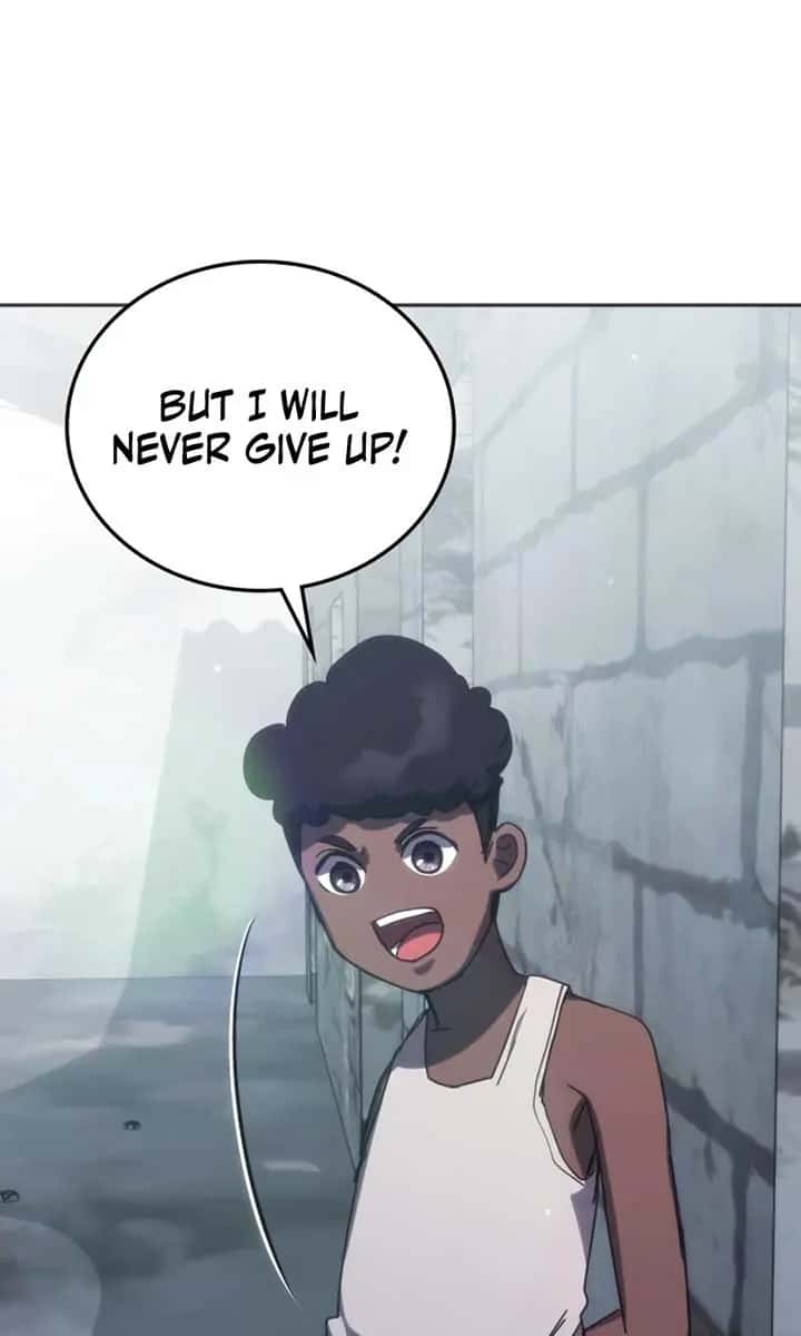 Auto Hunting Chapter 156 Page 16