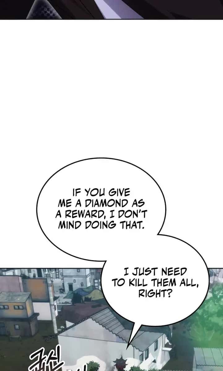 Auto Hunting Chapter 156 Page 46
