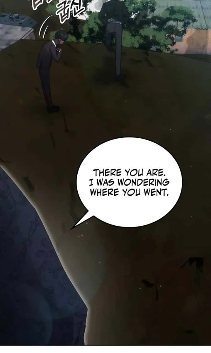Auto Hunting Chapter 156 Page 47