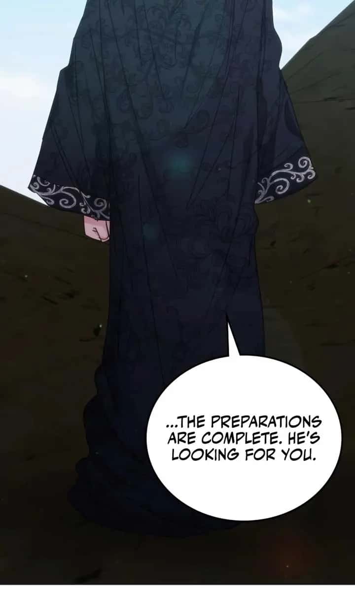 Auto Hunting Chapter 156 Page 49