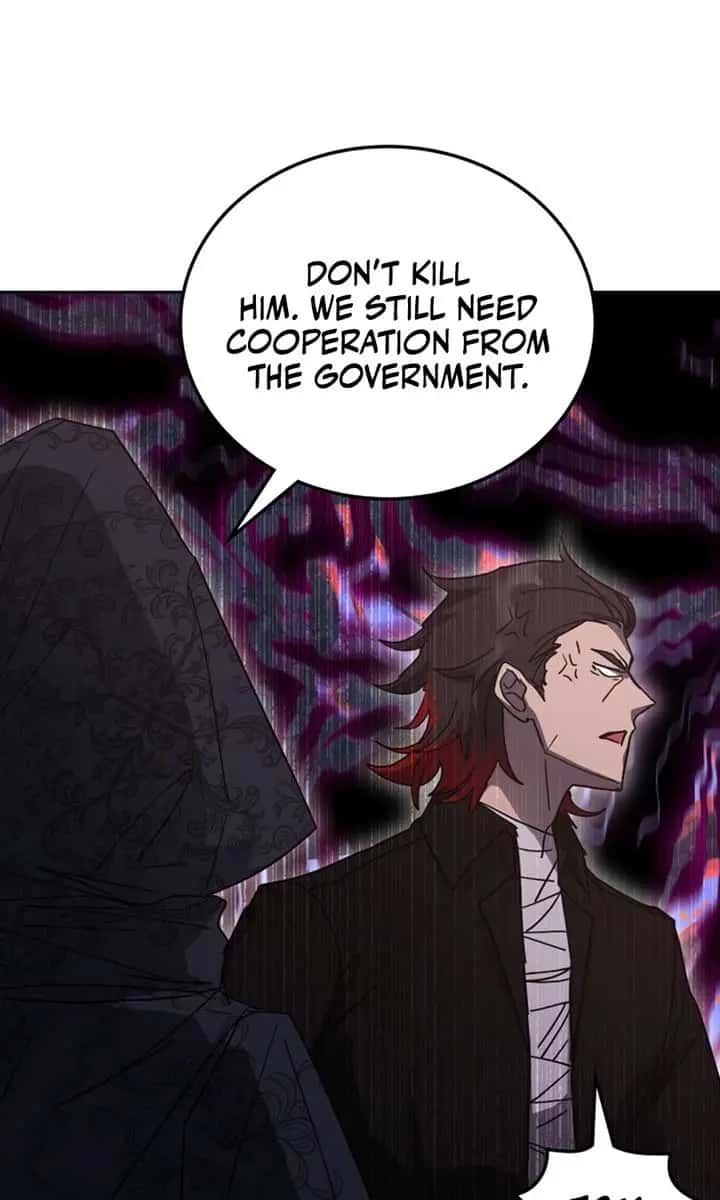 Auto Hunting Chapter 156 Page 62