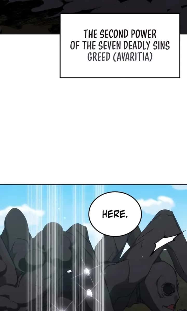 Auto Hunting Chapter 156 Page 74