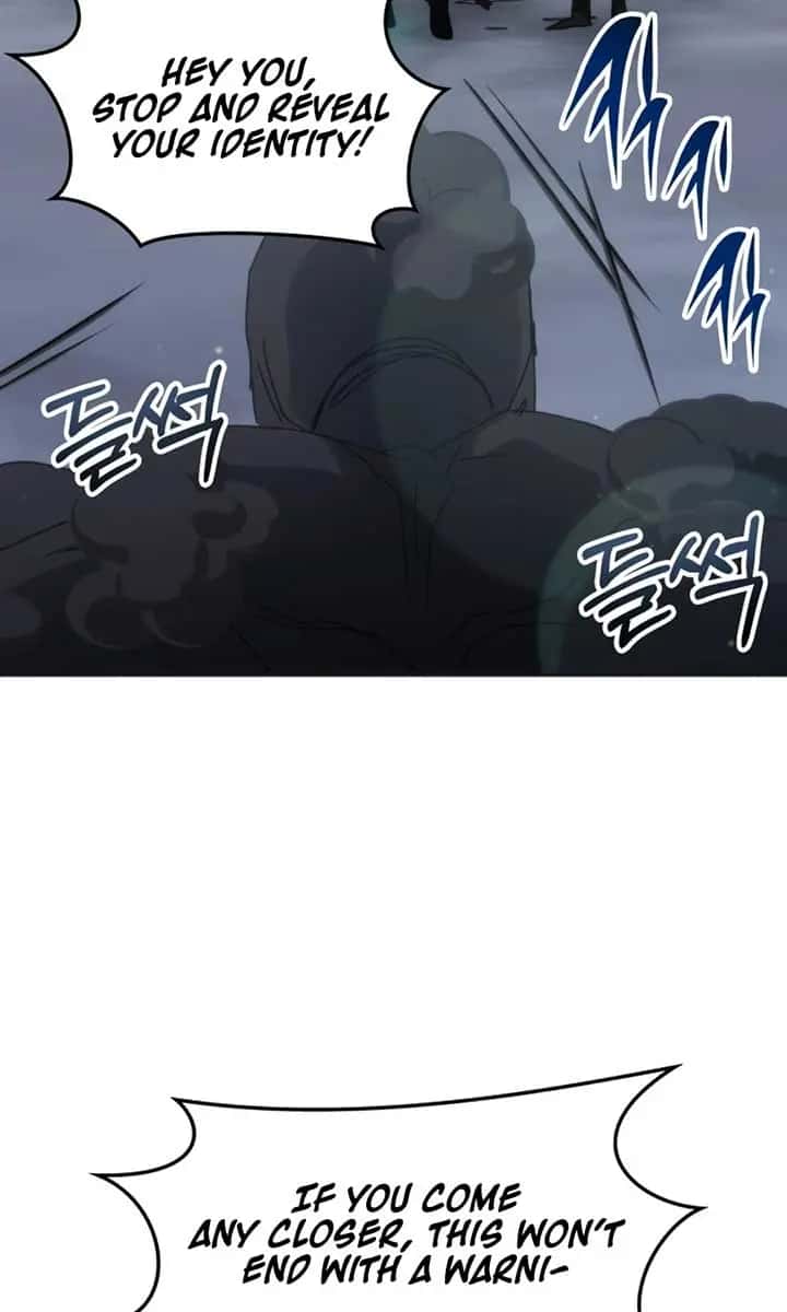 Auto Hunting Chapter 156 Page 86