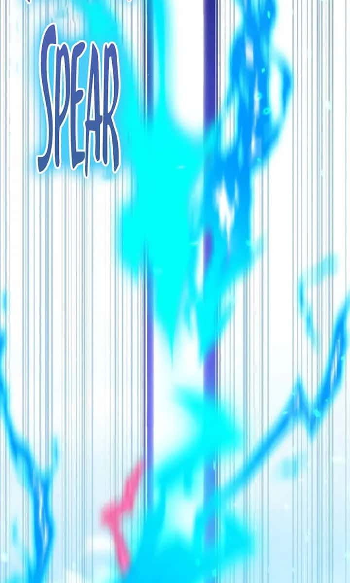 Auto Hunting Chapter 156 Page 131