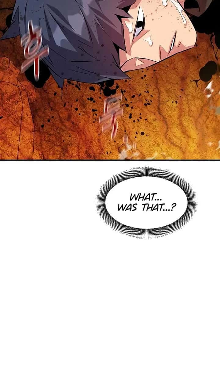 Auto Hunting Chapter 157 Page 51